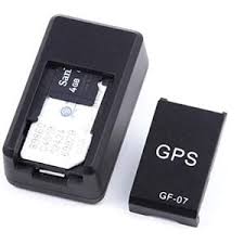 نقش سیم‌کارت در ارتباط ردیاب